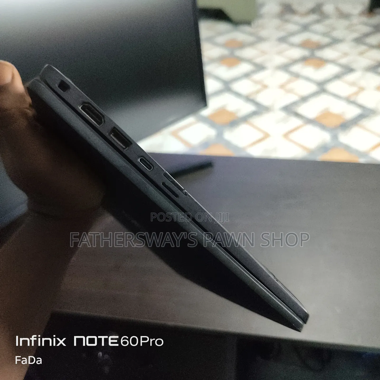 Laptop Dell Latitude 7420 16GB Intel Core i7 SSD 256GB