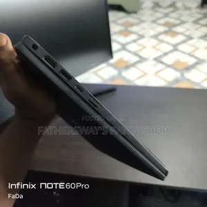 Laptop Dell Latitude 7420 16GB Intel Core i7 SSD 256GB