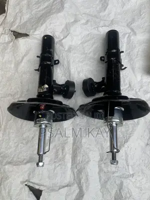 Honda Accord 2012,2013,2014,2015,2016 Front Shock Absorbers