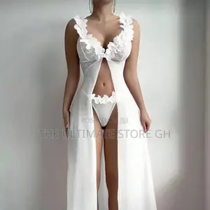 Quality Ladies Nightie