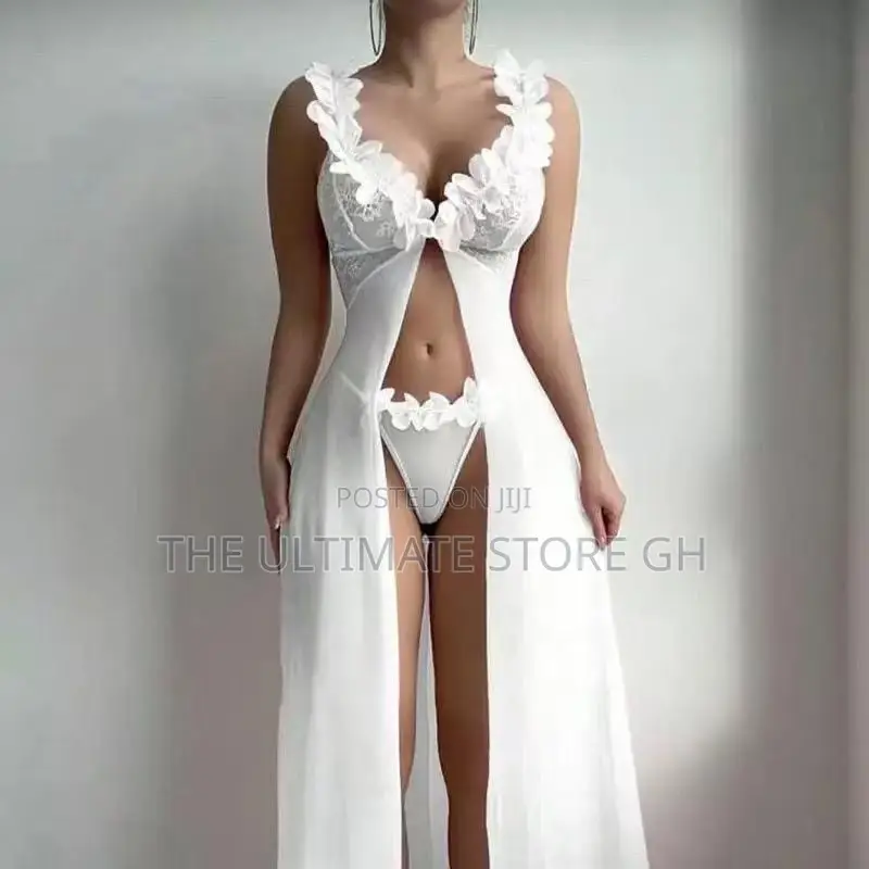 Quality Ladies Nightie
