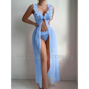 Quality Ladies Nightie