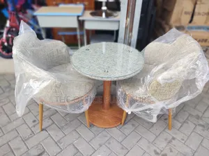 Set of Dining