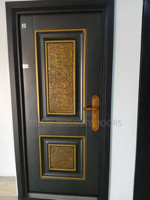 German Design Technology Design