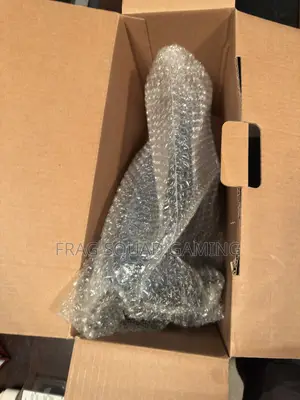 2017 Hyundai Elantra Side Mirror With BSD (Right Side)