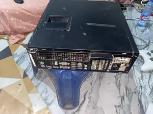 Desktop Computer Dell Optiplex 7020 12GB Intel Core i5 HDD 250GB