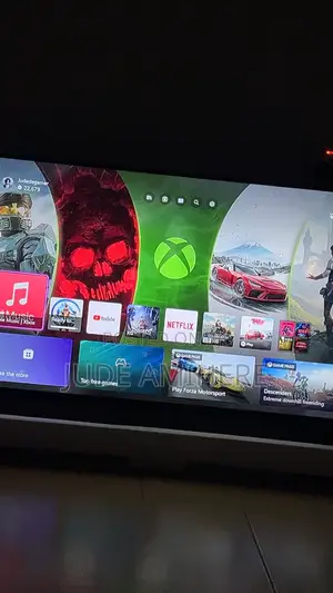 Xbox Games for Sale. Permanently on Your Account