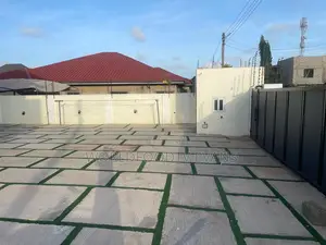 Furnished 5bdrm House in Links Properties, Ability for rent