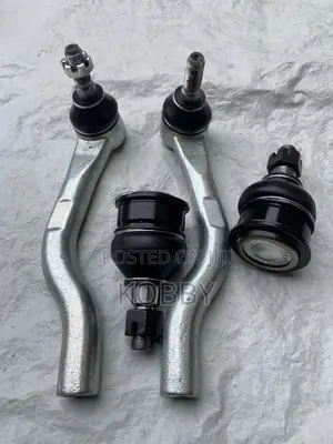 Accord 2012,2013,2014,2015,2016 Inner Tie Rod