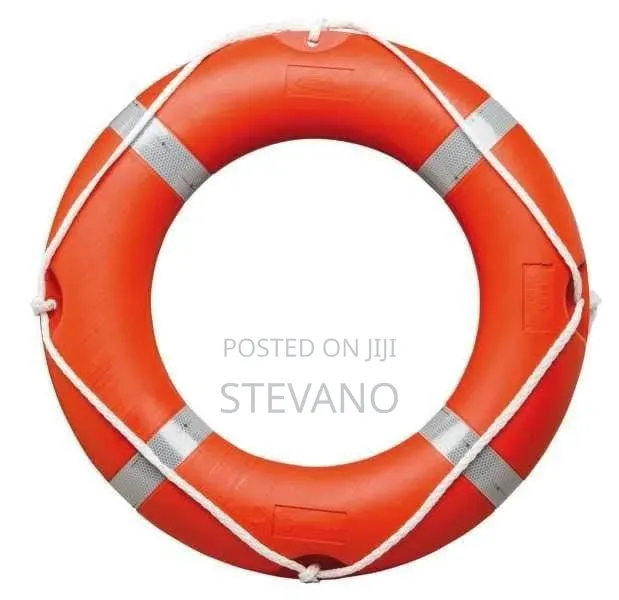 Life Buoy Ring