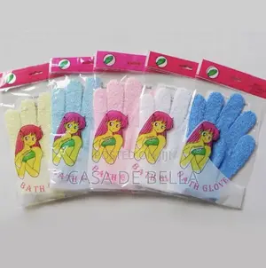 Beauty Care Kits