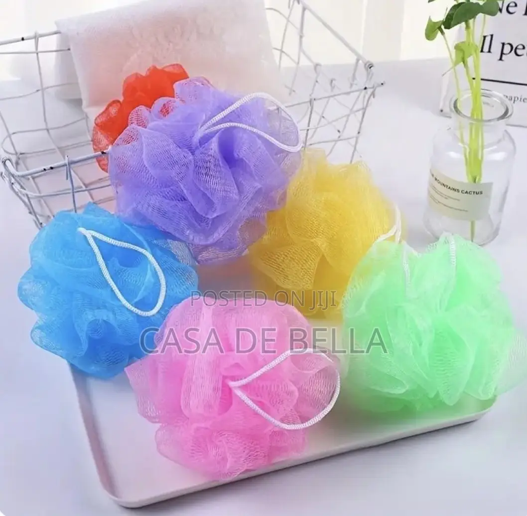 Beauty Care Kits