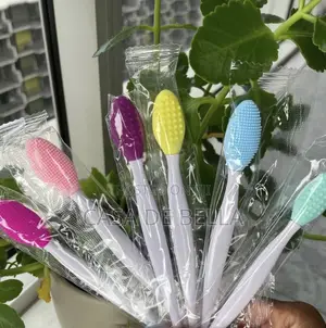 Beauty Care Kits