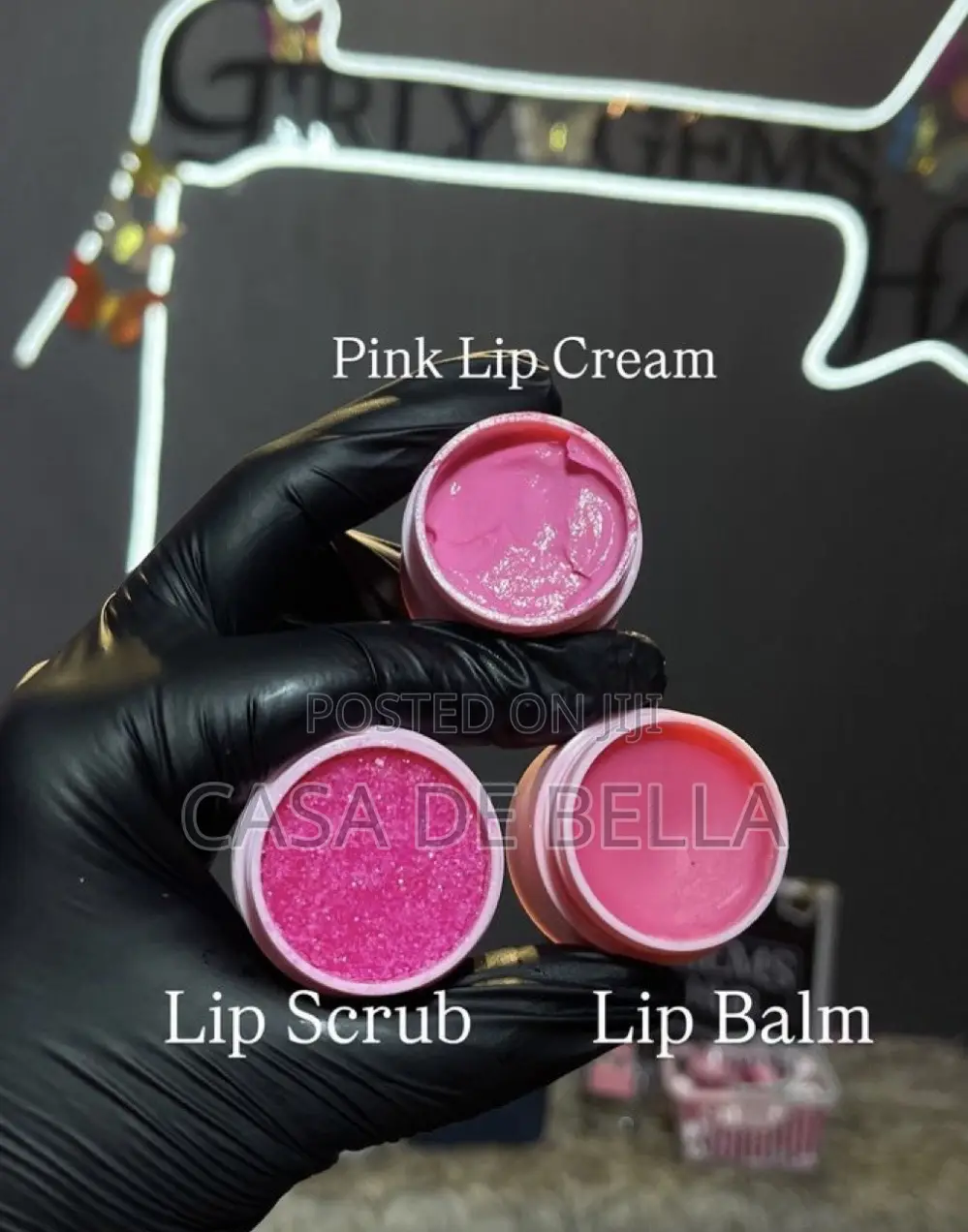 Beauty Care Kits