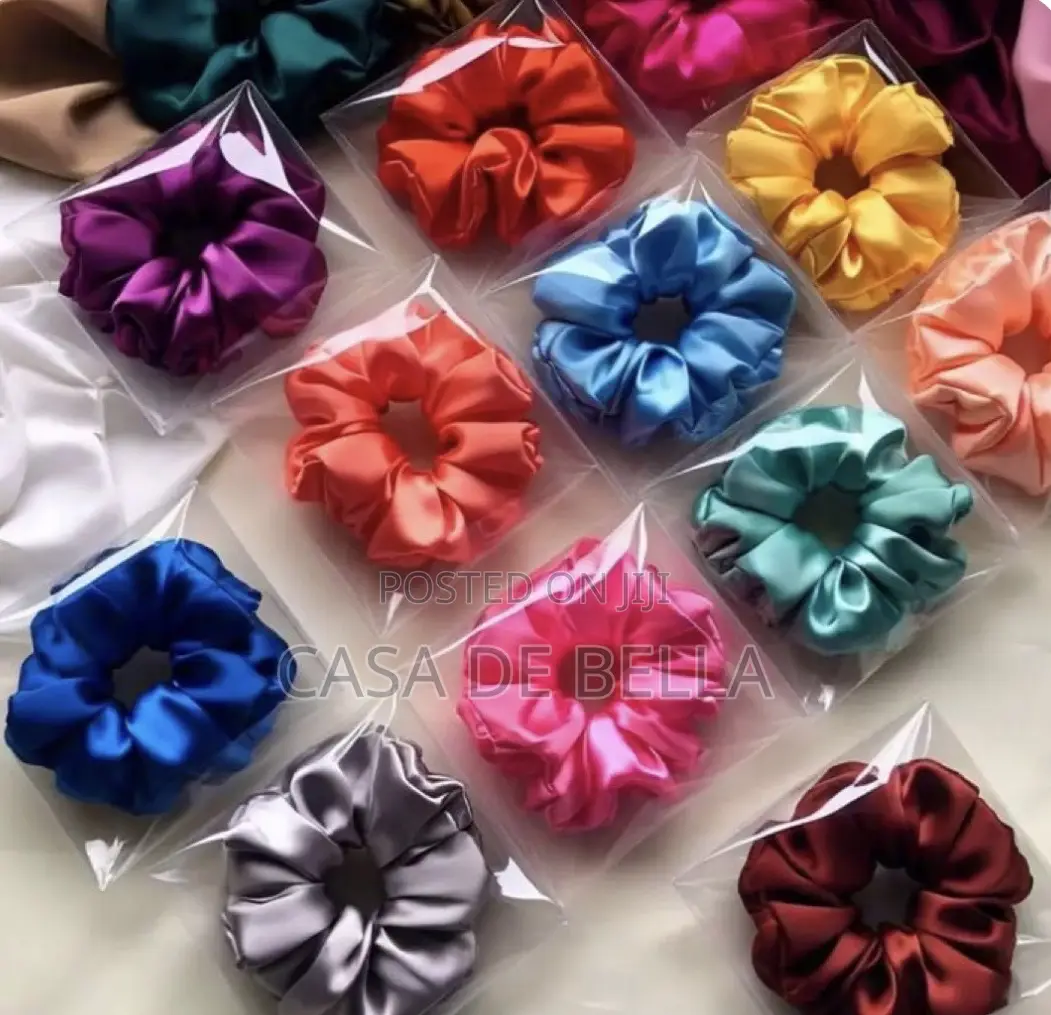 Beauty Care Kits