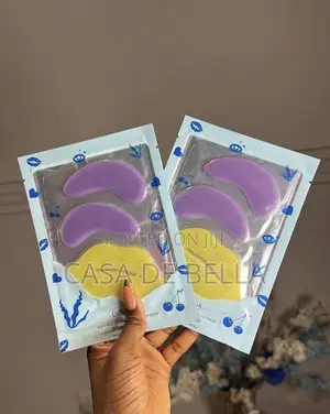 Beauty Care Kits