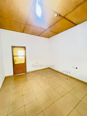 1bdrm Apartment in Danfa for rent