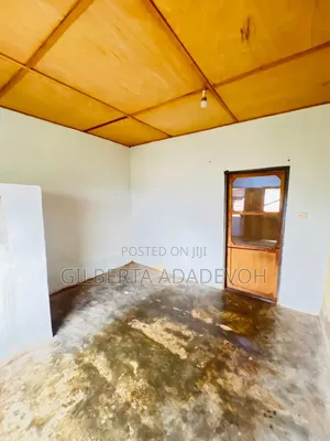 1bdrm Apartment in Danfa for rent