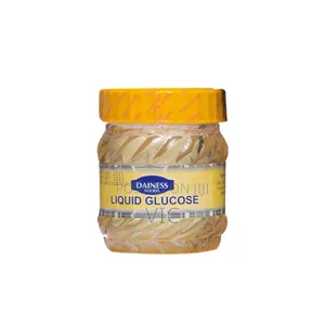 Liquid Glucose - Corn Syrup