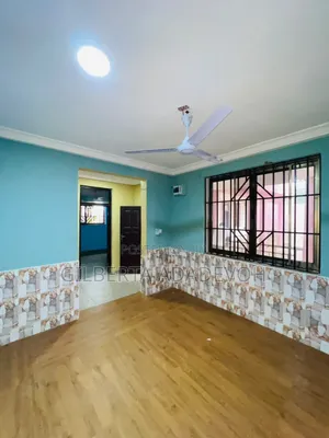 2bdrm Apartment in Borga Homes, Danfa for rent