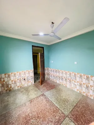 2bdrm Apartment in Borga Homes, Danfa for rent