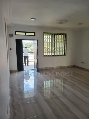2bdrm Apartment in Anyaa, Market for rent
