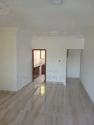 2bdrm Apartment in Anyaa, Market for rent