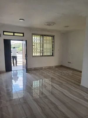 2bdrm Apartment in Anyaa, Market for rent