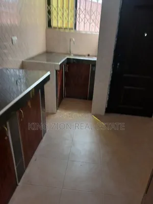 2bdrm Apartment in Anyaa, Market for rent