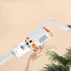 3 in 1 Vacuum Cleaner