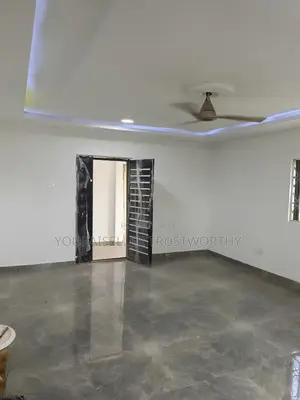 2bdrm House in Bayutech Ghana, New Gbawe for sale