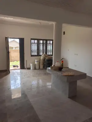 2bdrm House in Bayutech Ghana, New Gbawe for sale