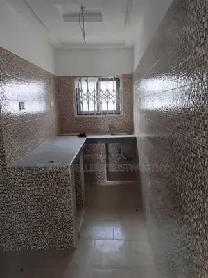 2bdrm House in Bayutech Ghana, New Gbawe for sale