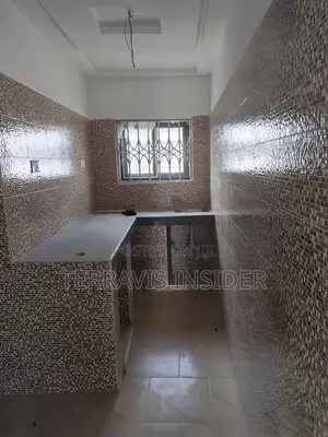 4bdrm House in Tetegu , Accra, New Gbawe for sale