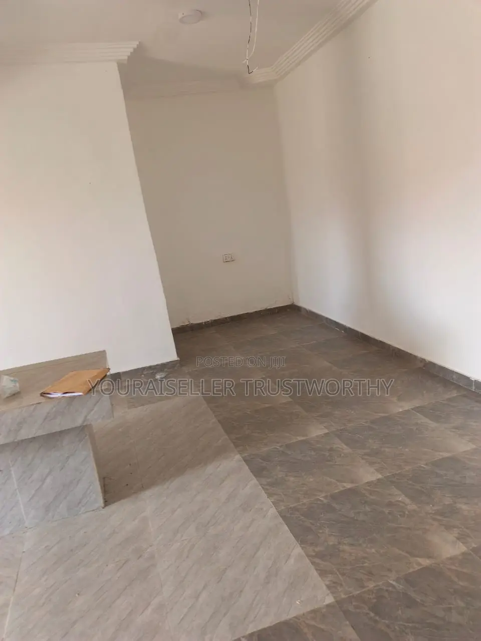 2bdrm House in Bayutech Ghana, New Gbawe for sale