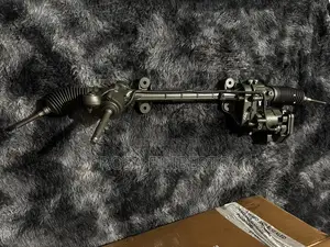 Brand New Range Rover 2019-2021 Sports Steering Rack
