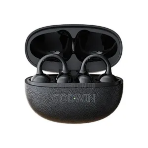 Calus Airpods