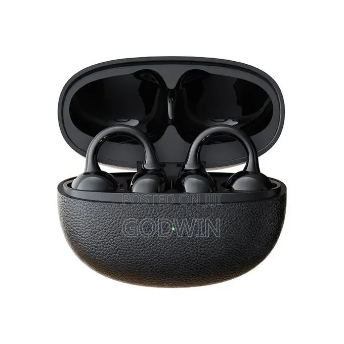 Calus Airpods