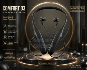 Calus Airpods