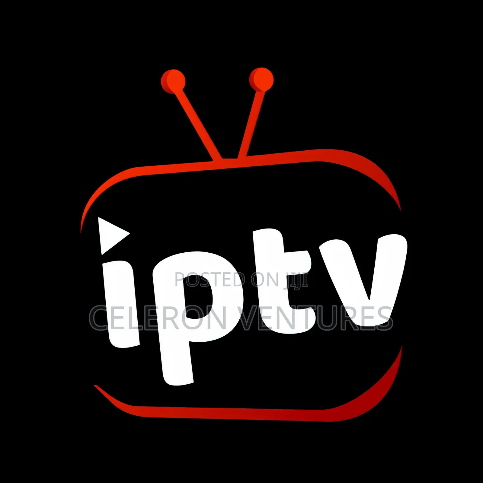 IPTV Services