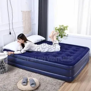 Inbuilt Pump Raised Bed