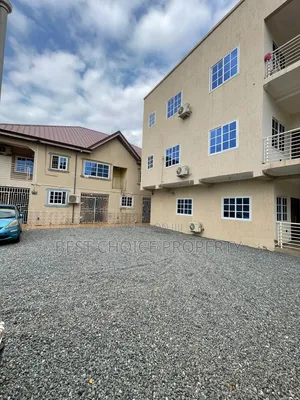 3bdrm Apartment in Sakora Light House for rent