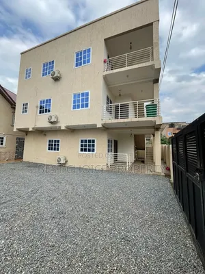 3bdrm Apartment in Sakora Light House for rent