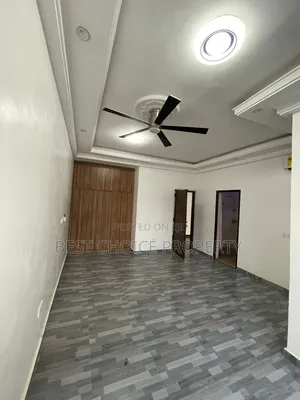 3bdrm Apartment in Sakora Light House for rent