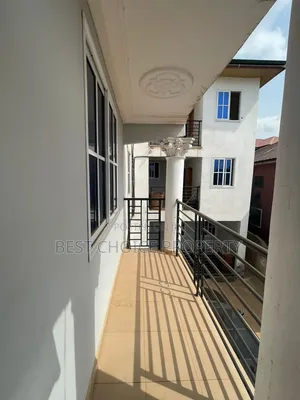 2bdrm Apartment in Pantang Pnt, Oyarifa Mall Area for rent