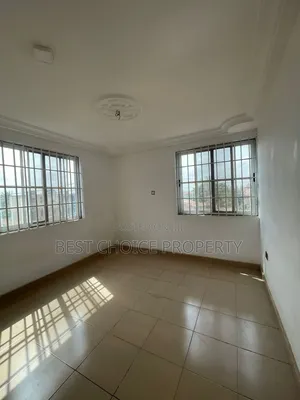 2bdrm Apartment in Pantang Pnt, Oyarifa Mall Area for rent