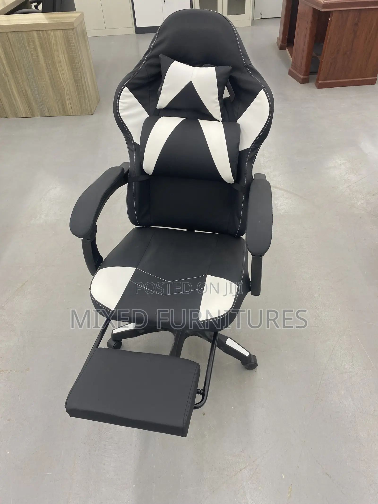 Gaming Chair
