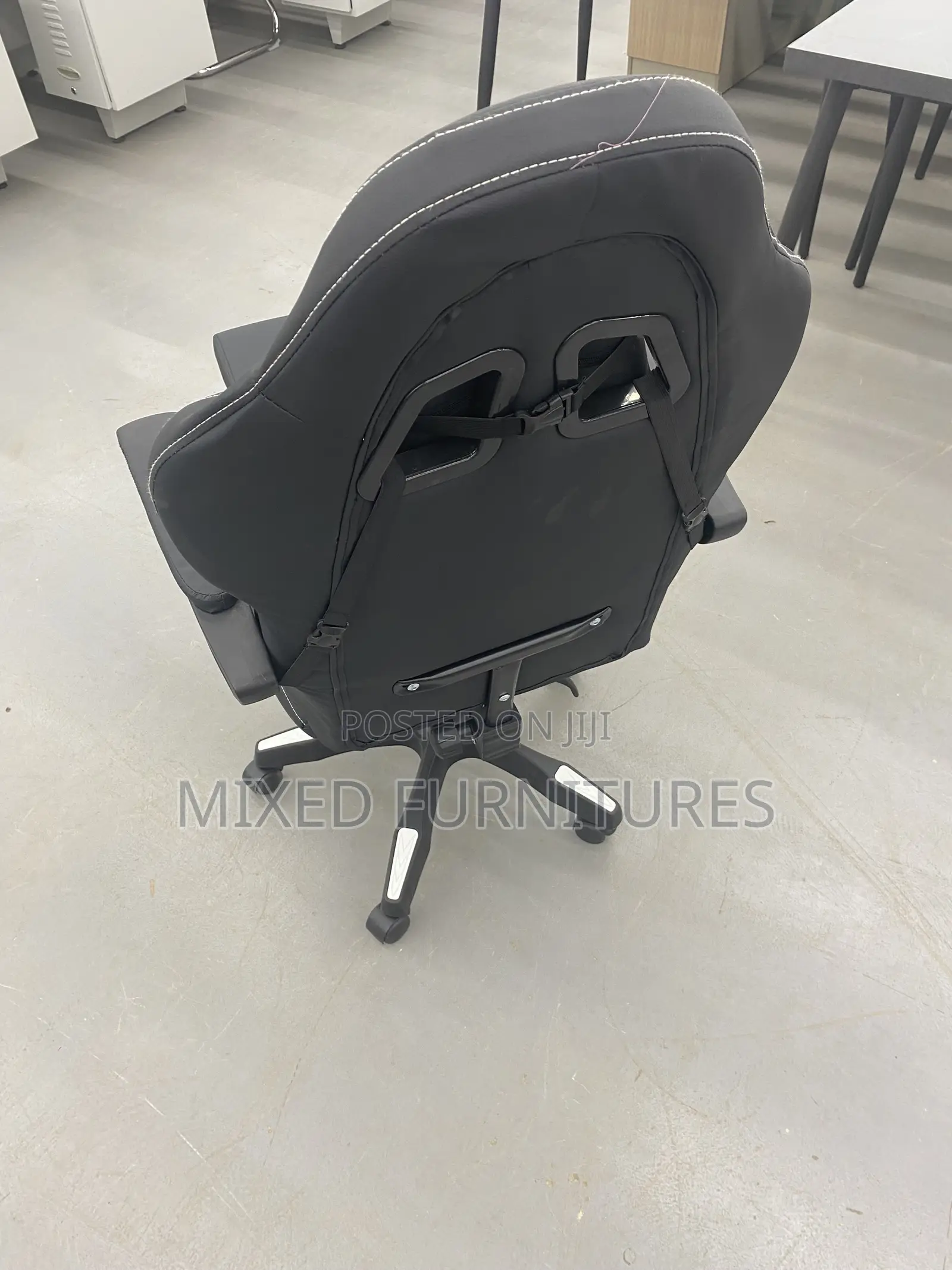Gaming Chair