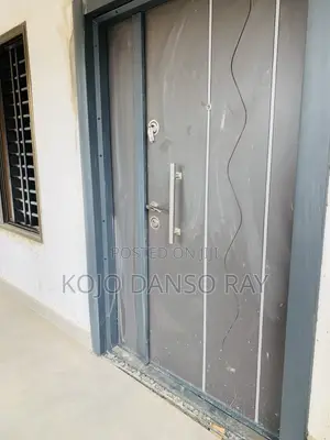 3bdrm Apartment in Pandak Agency, Agbogba for rent