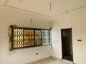 3bdrm Apartment in Pandak Agency, Agbogba for rent
